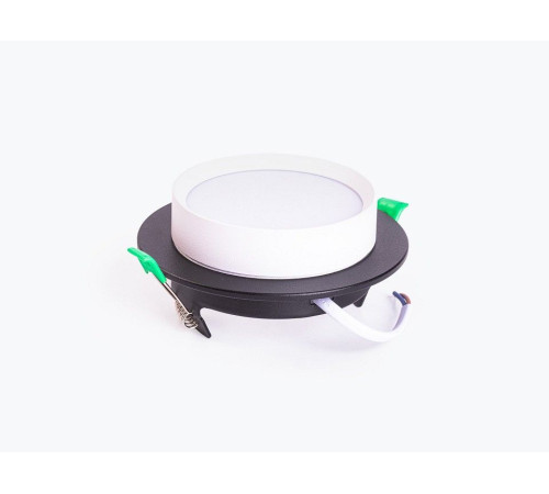 Встраиваемый светильник LEDS POWER SPOT 009308