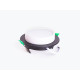 Встраиваемый светильник LEDS POWER SPOT 009308