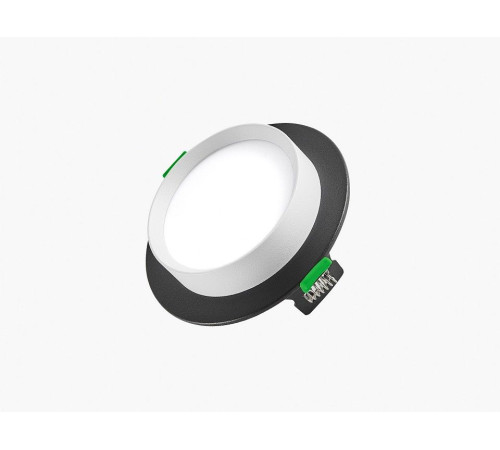 Встраиваемый светильник LEDS POWER SPOT 009308