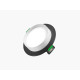Встраиваемый светильник LEDS POWER SPOT 009308