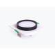 Встраиваемый светильник LEDS POWER SPOT 009315
