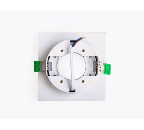 Встраиваемый светильник LEDS POWER SPOT 009315