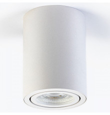 Накладной светильник LEDS POWER SPOT 009735