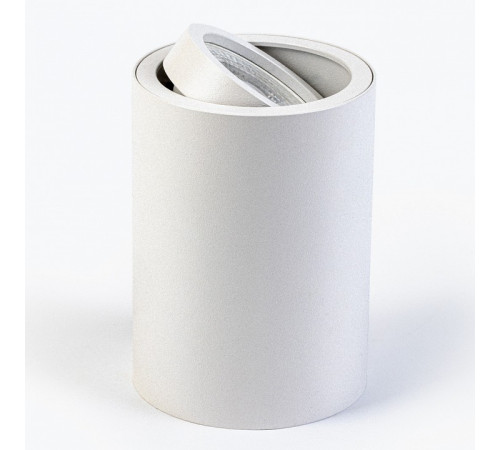 Накладной светильник LEDS POWER SPOT 009735