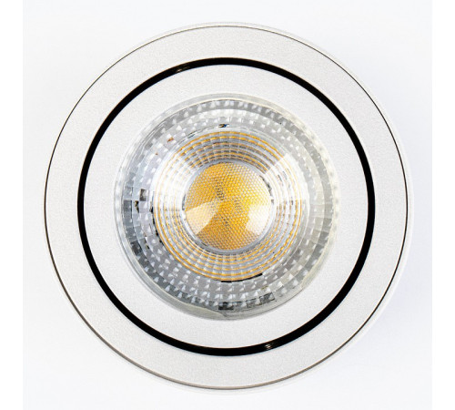 Накладной светильник LEDS POWER SPOT 009735