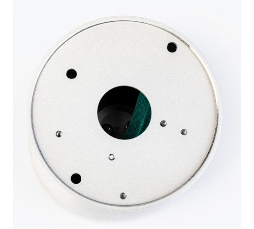 Накладной светильник LEDS POWER SPOT 009735