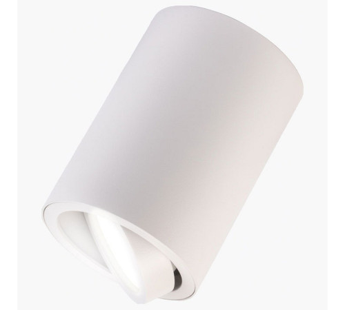 Накладной светильник LEDS POWER SPOT 009735