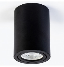 Накладной светильник LEDS POWER SPOT 009742