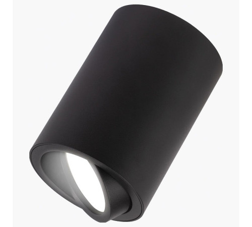 Накладной светильник LEDS POWER SPOT 009742