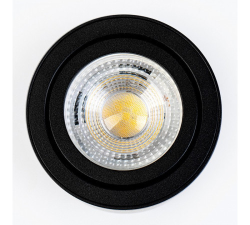 Накладной светильник LEDS POWER SPOT 009742