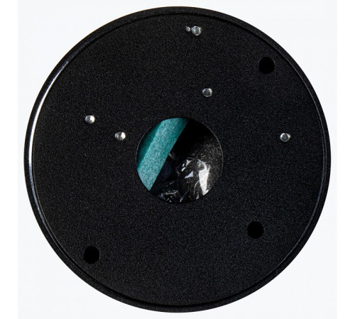 Накладной светильник LEDS POWER SPOT 009742