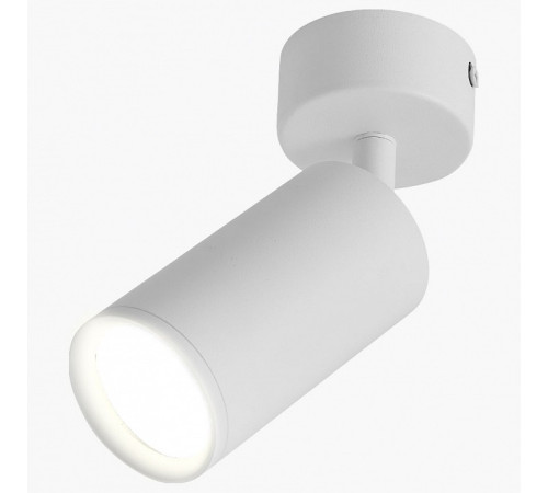 Светильник на штанге LEDS POWER SPOT 009759