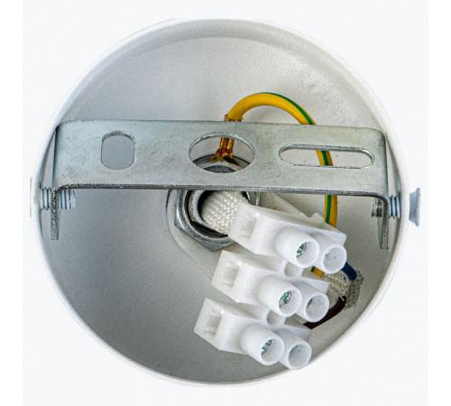 Светильник на штанге LEDS POWER SPOT 009759