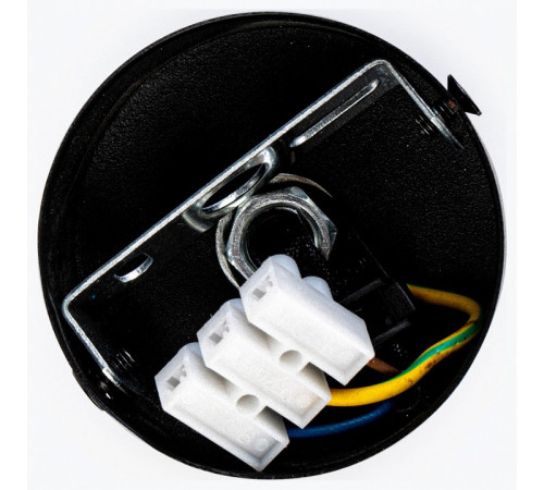 Светильник на штанге LEDS POWER SPOT 009766