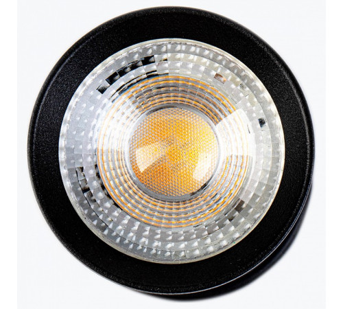 Светильник на штанге LEDS POWER SPOT 009766