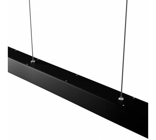 Подвесной светильник LIGHTERA Canzas LE109L-120B WIFI