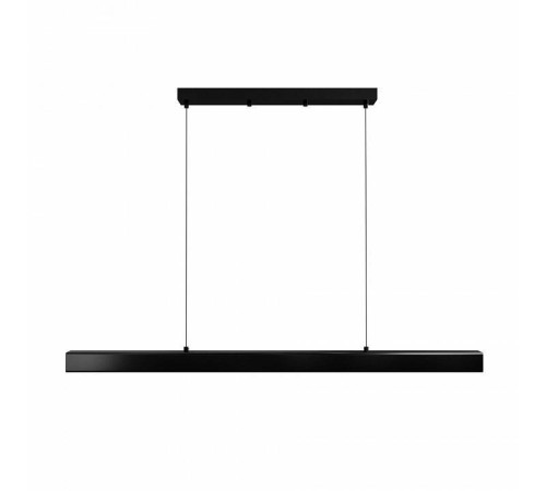 Подвесной светильник LIGHTERA Baffin LE112L-120B WIFI