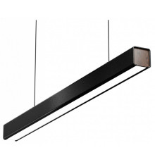 Подвесной светильник LIGHTERA Baffin LE112L-180B WIFI