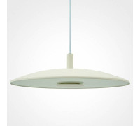Подвесной светильник LIGHTERA Thale LE123L-50W