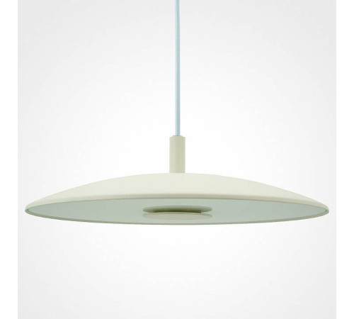 Подвесной светильник LIGHTERA Thale LE123L-50W