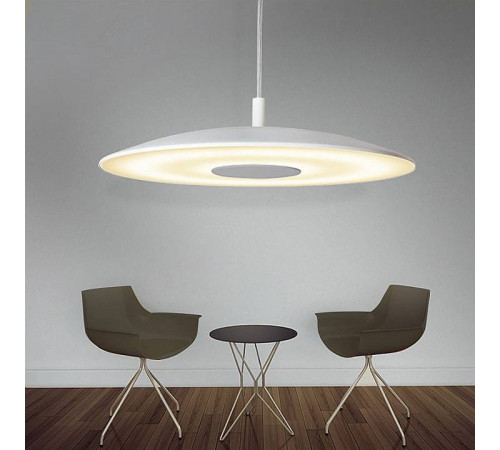 Подвесной светильник LIGHTERA Thale LE123L-50W