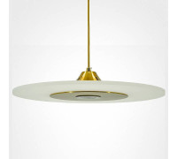 Подвесной светильник LIGHTERA Tekapo LE127L-60G