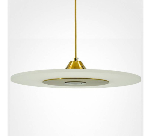 Подвесной светильник LIGHTERA Tekapo LE127L-60G