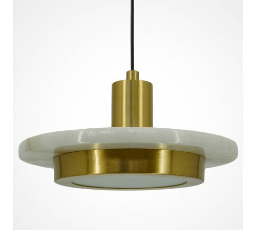 Подвесной светильник LIGHTERA Croix LE129L-20WA