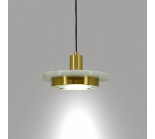 Подвесной светильник LIGHTERA Croix LE129L-20WA