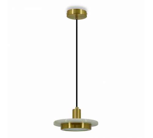 Подвесной светильник LIGHTERA Croix LE129L-20WA