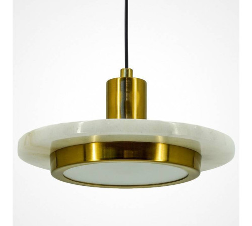 Подвесной светильник LIGHTERA Croix LE129L-20WB