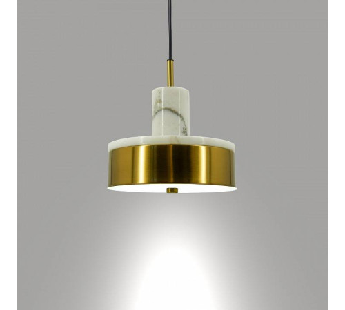 Подвесной светильник LIGHTERA Lucerne LE130L-23WB