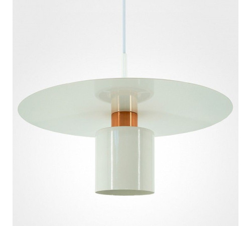 Подвесной светильник LIGHTERA Onitsha LE144L-35W