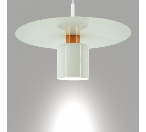Подвесной светильник LIGHTERA Onitsha LE144L-35W