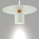 Подвесной светильник LIGHTERA Onitsha LE144L-35W