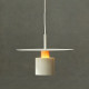 Подвесной светильник LIGHTERA Onitsha LE144L-35W