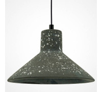 Подвесной светильник LIGHTERA Rosario LE148L-13B