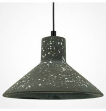 Подвесной светильник LIGHTERA Rosario LE148L-13B