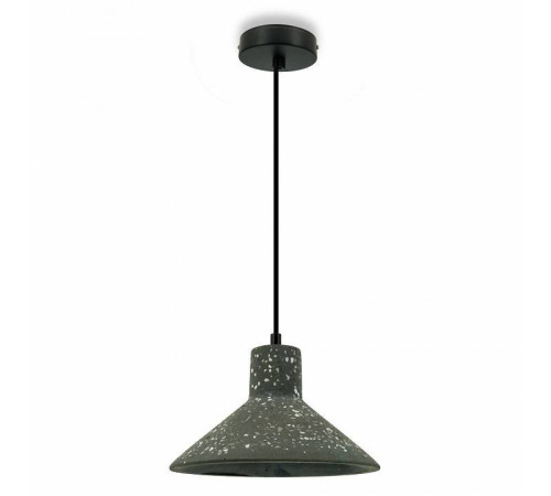 Подвесной светильник LIGHTERA Rosario LE148L-13B