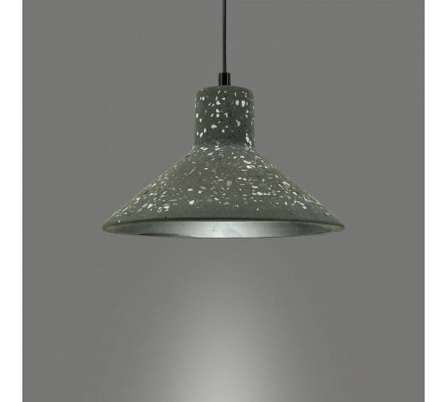 Подвесной светильник LIGHTERA Rosario LE148L-13B