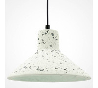 Подвесной светильник LIGHTERA Rosario LE148L-13W