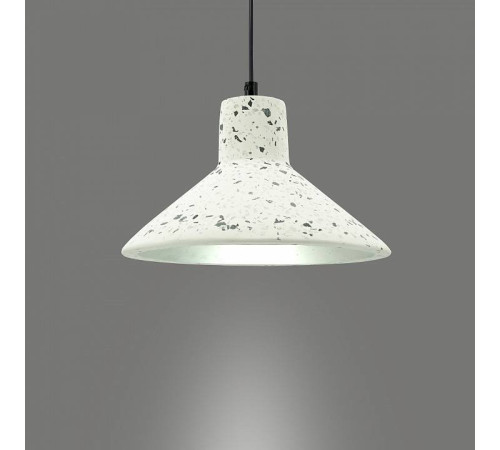 Подвесной светильник LIGHTERA Rosario LE148L-13W