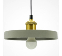 Подвесной светильник LIGHTERA Juba LE157L-1SC