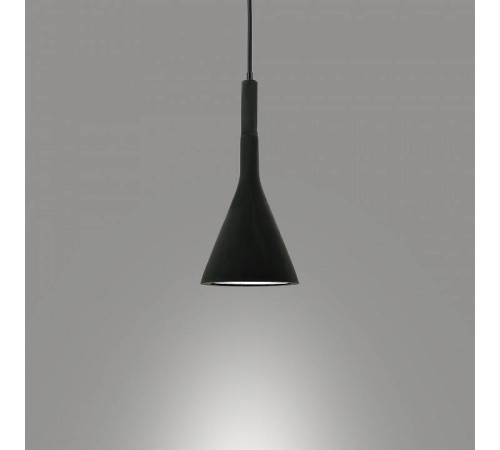 Подвесной светильник LIGHTERA Yangra LE160L-37B