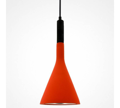 Подвесной светильник LIGHTERA Yangra LE160L-37R