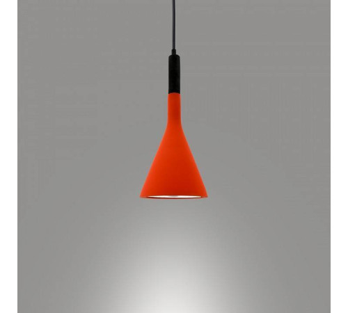 Подвесной светильник LIGHTERA Yangra LE160L-37R