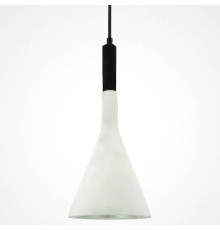 Подвесной светильник LIGHTERA Yangra LE160L-37W