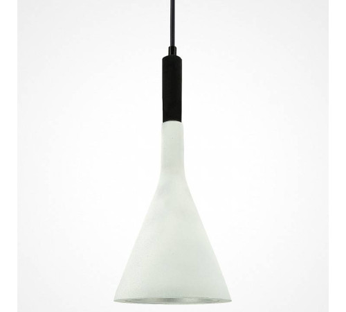 Подвесной светильник LIGHTERA Yangra LE160L-37W