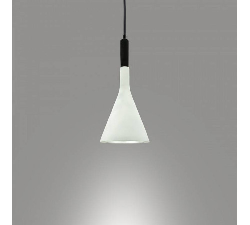 Подвесной светильник LIGHTERA Yangra LE160L-37W