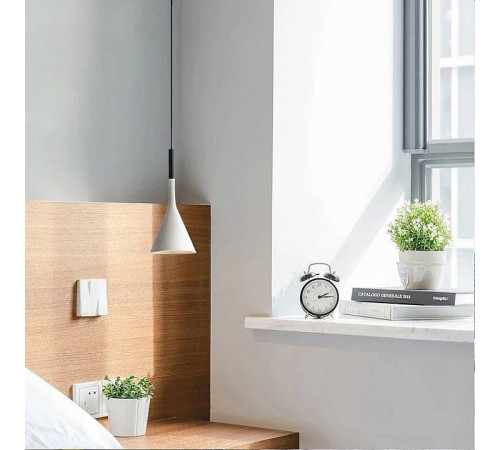 Подвесной светильник LIGHTERA Yangra LE160L-37W